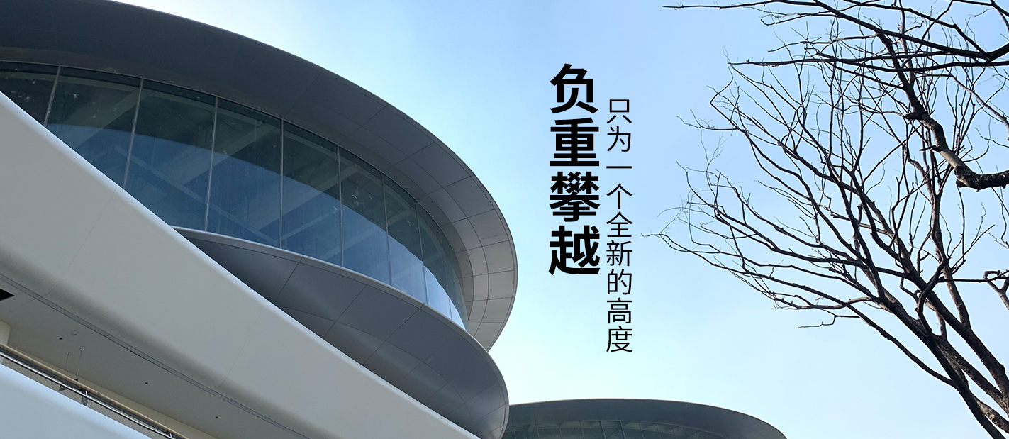 經營范圍：自行車零件制造；小五金加工；鋁壓延加工